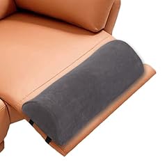 Wuwumiline recliner foot for sale  Delivered anywhere in USA 