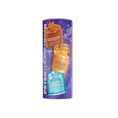 Peter thomas roth for sale  Delivered anywhere in USA 