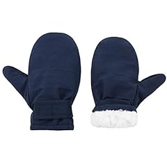 Lined fleece toddler for sale  Delivered anywhere in USA 