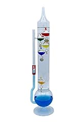Glassic gifts galileo for sale  Delivered anywhere in USA 