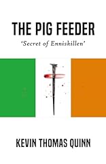 Pig feeder secret for sale  Delivered anywhere in UK