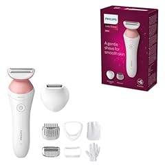 Philips rasoir féminin d'occasion  Livré partout en France