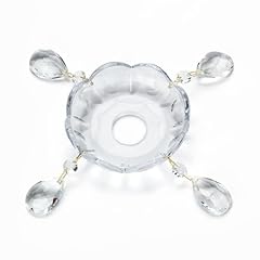 Rion lightstyle lichtschale gebraucht kaufen  Wird an jeden Ort in Deutschland
