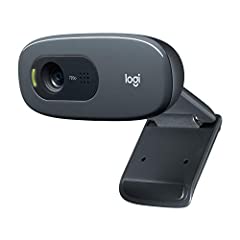 Logitech c270 webcam for sale  Delivered anywhere in USA 