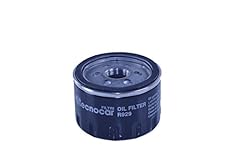 Tecnocar purflux tcr929 usato  Spedito ovunque in Italia 