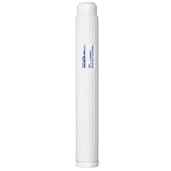 Water softening filter for sale  Delivered anywhere in USA 