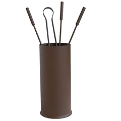 Cg942 style corten usato  Spedito ovunque in Italia 