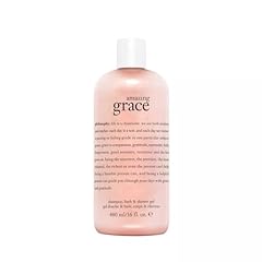 Philosophy amazing grace for sale  Delivered anywhere in USA 