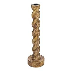 Creative tall hand for sale  Delivered anywhere in USA 
