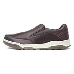 Hush puppies men for sale  Delivered anywhere in UK