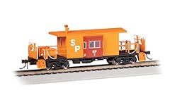 Bachmann trains caboose for sale  Delivered anywhere in USA 