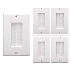 Vce brush wall for sale  Delivered anywhere in USA 