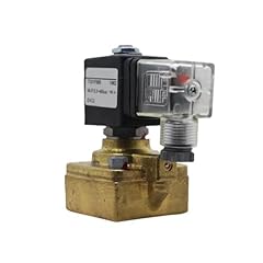 Solenoid valve blow for sale  Delivered anywhere in USA 