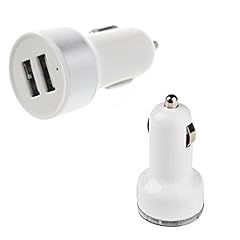 Liuooju vibrateur matériel d'occasion  Livré partout en France