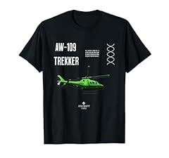 Trekker emblem aircraft for sale  Delivered anywhere in USA 