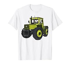Trac 1600 tshirt gebraucht kaufen  Wird an jeden Ort in Deutschland
