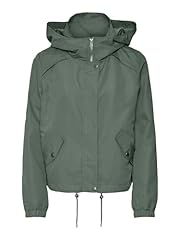 Vero moda vmzoa gebraucht kaufen  Wird an jeden Ort in Deutschland