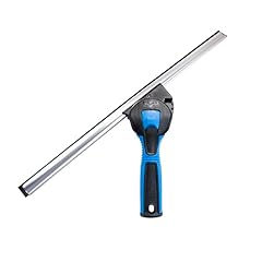 Unger professional swivel for sale  Delivered anywhere in USA 