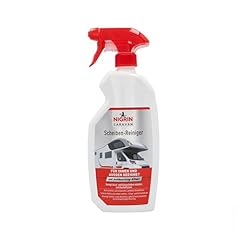 Nigrin caravan nettoyant d'occasion  Livré partout en France