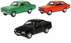 Oxford diecast scale for sale  Delivered anywhere in Ireland