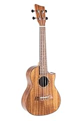 Gewa concert ukulele for sale  Delivered anywhere in UK