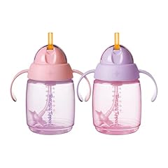 Tommee tippee tazza usato  Spedito ovunque in Italia 