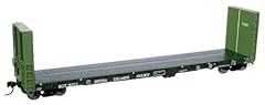 Walthers cc bulkhead d'occasion  Livré partout en France