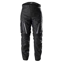 Furygan killington pantalon d'occasion  Livré partout en France