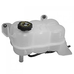 Parts 2019 2023 for sale  Delivered anywhere in USA 