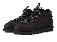 Native shoes unisex for sale  Delivered anywhere in USA 