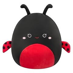 Squishmallows original inch for sale  Delivered anywhere in USA 