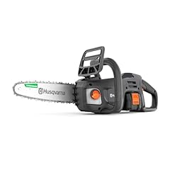 Husqvarna akku kettensäge gebraucht kaufen  Wird an jeden Ort in Deutschland
