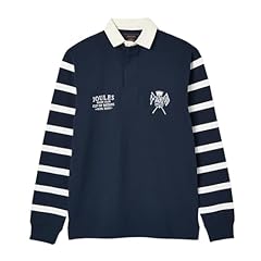 Joules mens hotch for sale  Delivered anywhere in UK