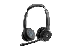 Cisco headset 722 gebraucht kaufen  Wird an jeden Ort in Deutschland