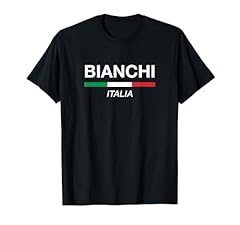 Bianchi italian family for sale  Delivered anywhere in USA 