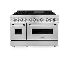 Zline 6.0 cu. for sale  Delivered anywhere in USA 