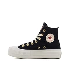 Converse femme chuck d'occasion  Livré partout en France