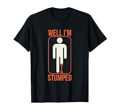 Funny well stumped for sale  Delivered anywhere in USA 