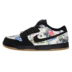 Nike dunk low for sale  Delivered anywhere in USA 