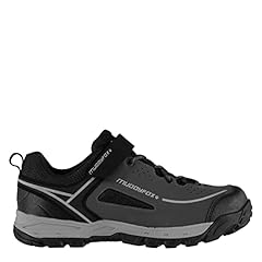 Muddyfox womens tour100 for sale  Delivered anywhere in UK