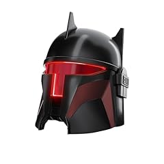 Star wars black for sale  Delivered anywhere in USA 