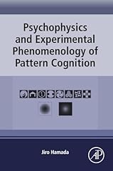 Psychophysics experimental phe for sale  Delivered anywhere in USA 