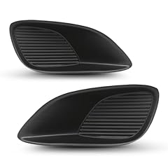 Plus fog light for sale  Delivered anywhere in USA 