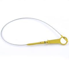 Robust oil level for sale  Delivered anywhere in UK
