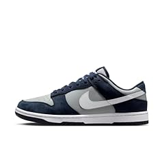 Nike dunk low usato  Spedito ovunque in Italia 