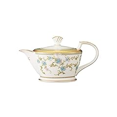 Noritake t59563 9983 for sale  Delivered anywhere in USA 