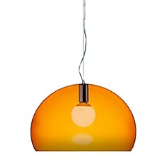 Kartell 9030 lampada usato  Spedito ovunque in Italia 
