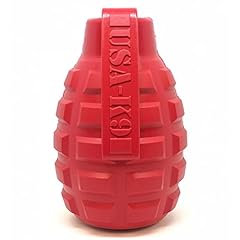 Sodapup usa grenade for sale  Delivered anywhere in USA 