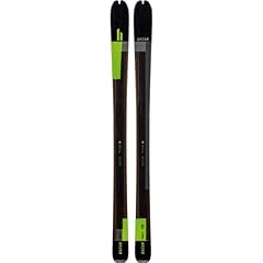 Hagan ski pure usato  Spedito ovunque in Italia 