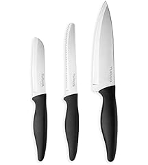 Nuovva sharp kitchen for sale  Delivered anywhere in UK